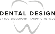 Dental Design
